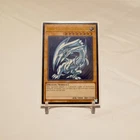 Red-Eyes Black Dragon