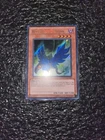 Light End Dragon