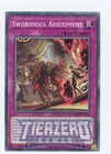 Solemn Judgment