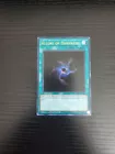 Allure of Darkness