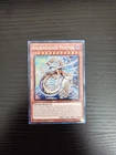 Archnemeses Protos