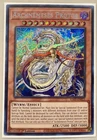 Archnemeses Protos