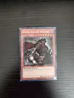 Armageddon Knight