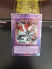 Chimeratech Overdragon