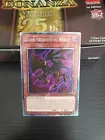 Dark Beckoning Beast