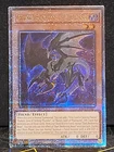 Dark Beckoning Beast