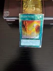 Dragon Ravine