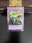Elemental HERO Thunder Giant