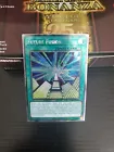 Future Fusion