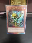 Genex Ally Birdman
