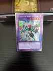Gladiator Beast Gyzarus