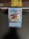 Nekroz of Unicore