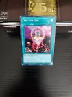 One for One