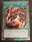 Red-Eyes Insight