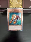 Test Tiger