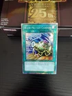 Wave-Motion Cannon