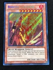 Bonfire Colossus