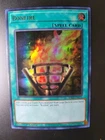Bonfire