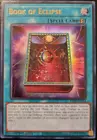 Book of Eclipse