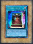 Book of Eclipse