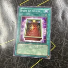 Book of Eclipse