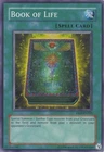 Book of Moon