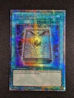 Book of Lunar Eclipse