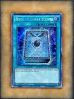 Book of Lunar Eclipse