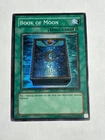 Book of Moon