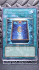 Book of Moon