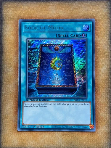 Book of Taiyou