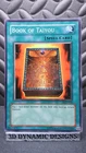 Book of Taiyou