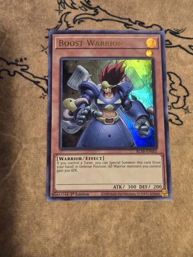 War Rock Fortia