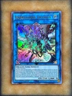 Borrelcode Dragon