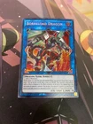 Borreload Dragon