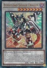 Number 62: Galaxy-Eyes Prime Photon Dragon