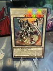 Number 62: Galaxy-Eyes Prime Photon Dragon