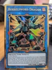 Lightpulsar Dragon