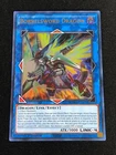 Borreload Dragon