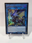 Borrelsword Dragon