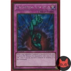 Bottomless Trap Hole