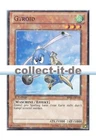 Gyroid
