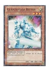 Shine Knight