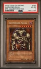 Summoned Skull