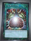 Brain Control