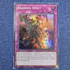 Magikey Beast - Ansyalabolas