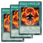 Vindikite R-Genex