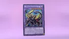Brave-Eyes Pendulum Dragon