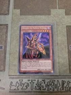 Breaker the Magical Warrior