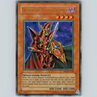 Breaker the Magical Warrior